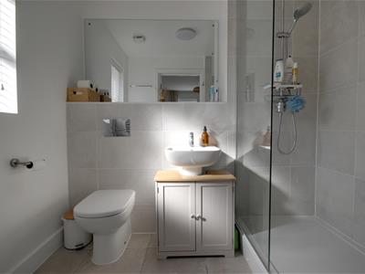 Picture 20